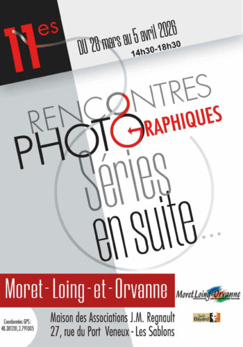 Mise en page 1