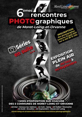 Affiche-rencontres-photographiques