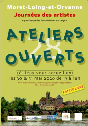 AteliersOuverts_MLO