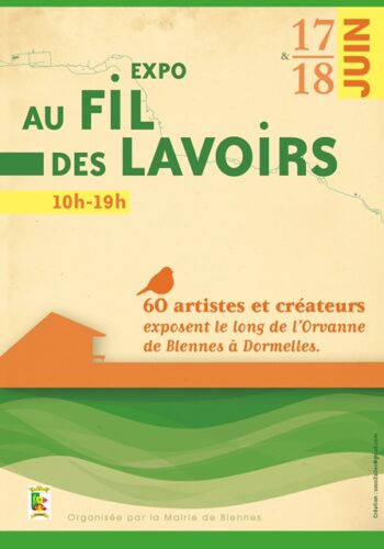 AuFilDesLavoirs_Flagy