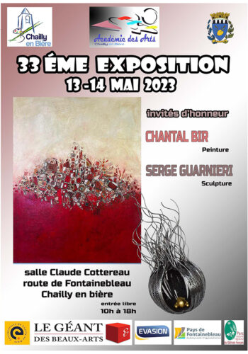 Chailly_2023