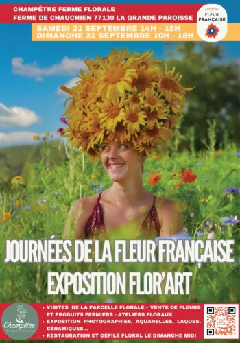 FlorArt2024_ChampetreFermeFlorale_LaGrandeParoisse