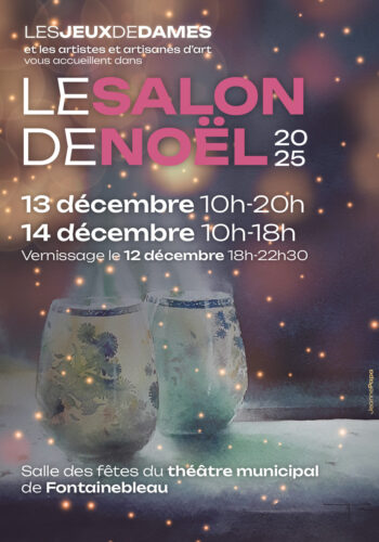 JDD_SALON-NOEL-2025