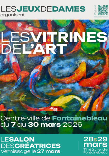 JDD_VITRINES-FONTAINEBLEAU-2026_AFFICHE-CD
