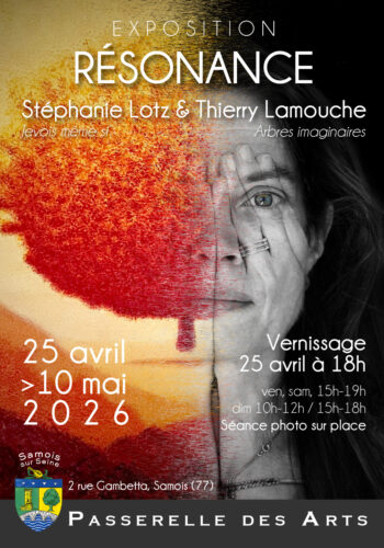 ResonnanceThierryStephanie_Samois