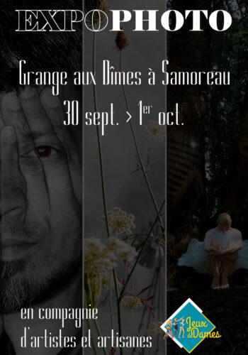 SAMOREAU_STORY