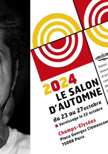 SalonAutomne2024-post2
